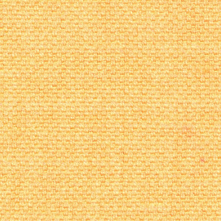 HT0062 var.40